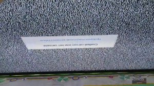 Samsung UE40D5520RW. Перезагружается. Включается и выключается через 3-4 секунды.