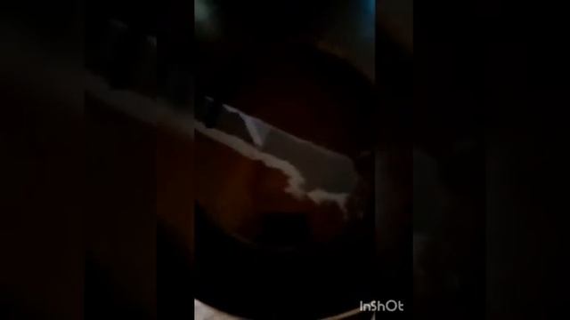 Оладьи вафли из кабачка смотреть онлайн