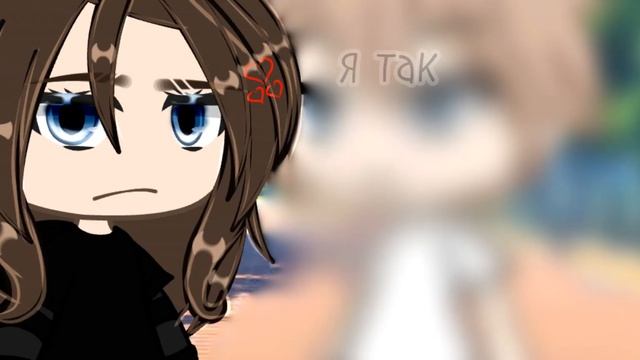 //-ну,как бы даа,такое было-//друг из реал-// смотреть онлайн