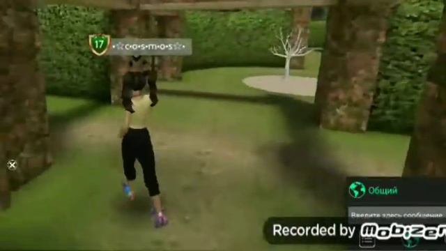 ПРЯТКИ С ПОДРУГАМИ/Я ПОБЕДИЛА?/😱 КТО УШЕЛ С ИГРЫ??ПОЧЕМУ НАС ТРОЕ? смотреть онлайн