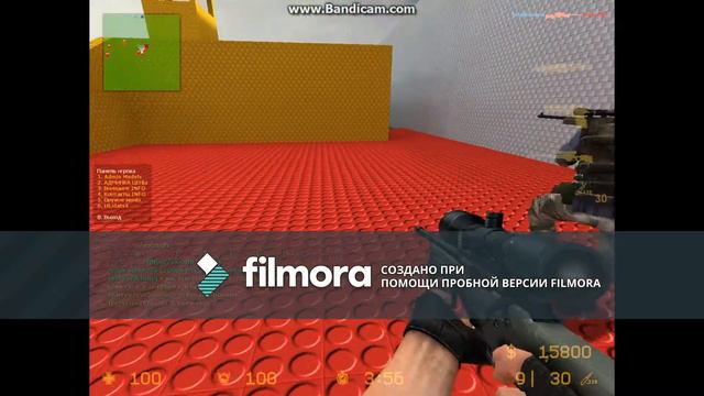 Игра лучше, чем первый раз ... Я старался !!!!! смотреть онлайн