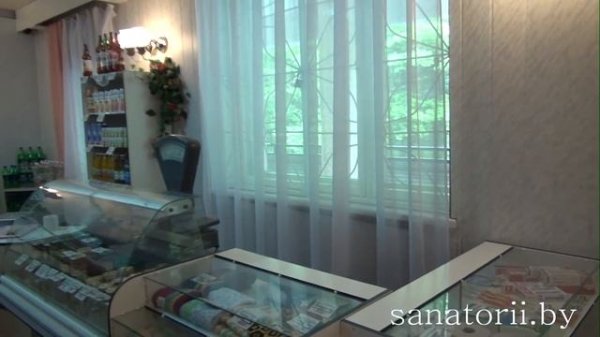sanatorii.by Санаторий Сосны-Могилев-магазин