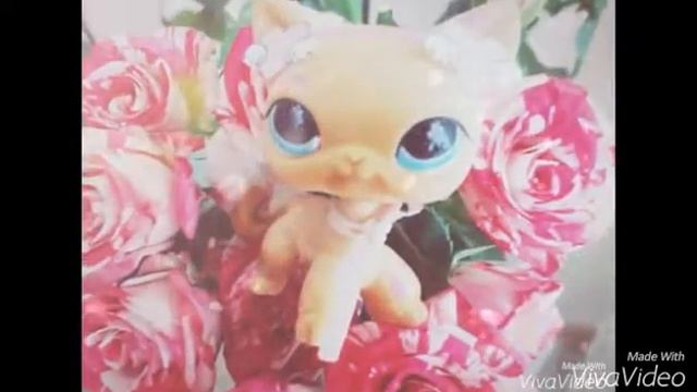 Lps день святого валентина смотреть онлайн