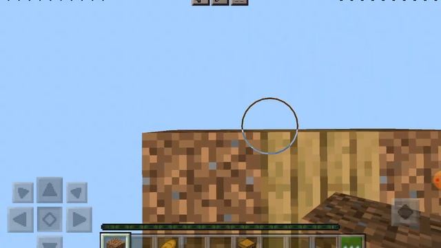 как скачать карту : 1 блок смотреть онлайн