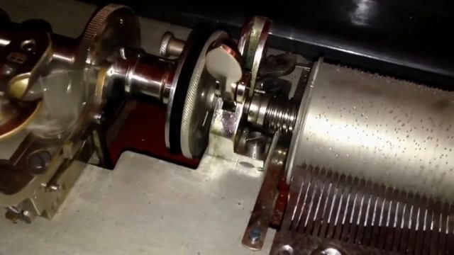 The Giz Wiz 1431: Sounds Wood! смотреть онлайн