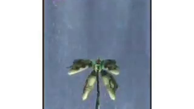 Shikigami no Shiro 2 (Stage 2-1, Kuga1, 111mil) смотреть онлайн