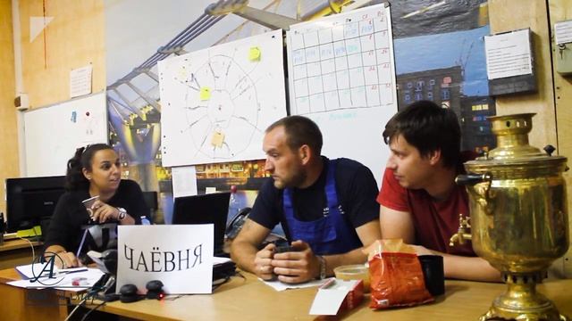 Как нагреть бассейн? смотреть онлайн