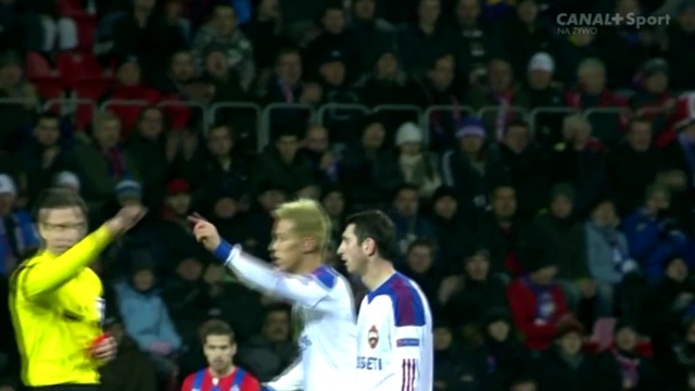11.12.2013 смотреть онлайн