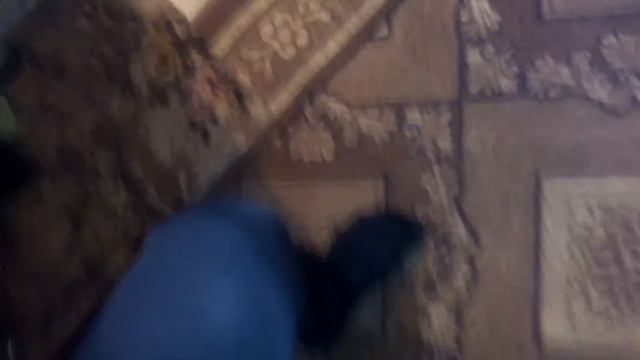 Для люды(1) смотреть онлайн