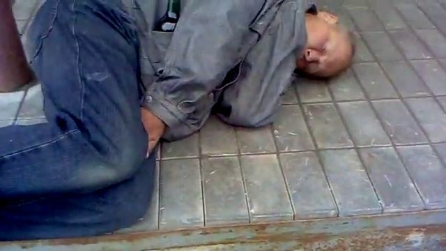 Простое чудо смотреть онлайн