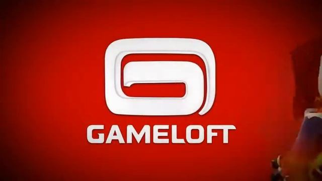 Total Conquest | Intro смотреть онлайн