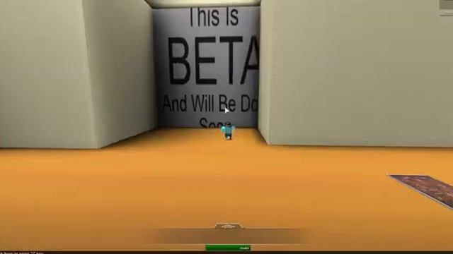 (Roblox карты) All cards #7 смотреть онлайн