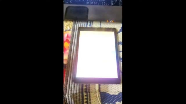 iPad 6th gen activation unlocking смотреть онлайн
