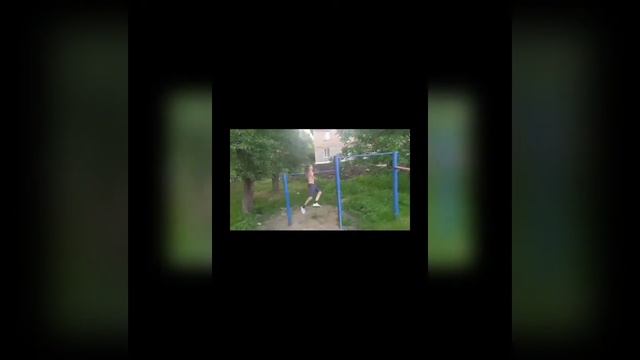 тренировка комбинаций смотреть онлайн