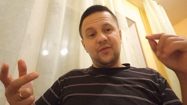 Отключение монетизации в Яндекс Дзен и YouTube. Всё просто Шикос! Пользуйтесь шансом смотреть онлайн