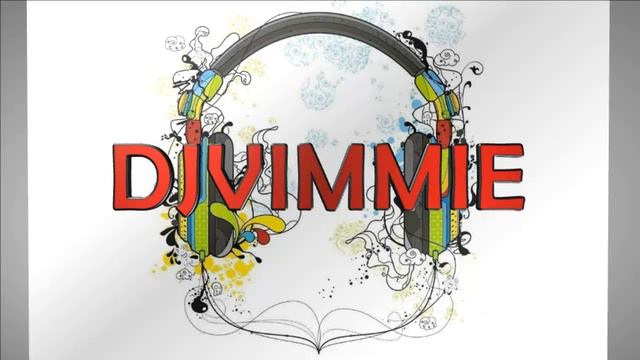 KWESUDIYA BANTA MAN 2017@DJ VIMMIE смотреть онлайн