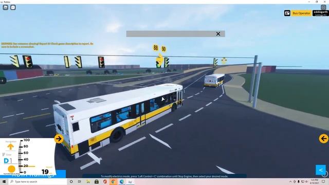 MBTA Roblox 80 to Lechmere with MBOC D40LF Featuring xuirjddj смотреть онлайн