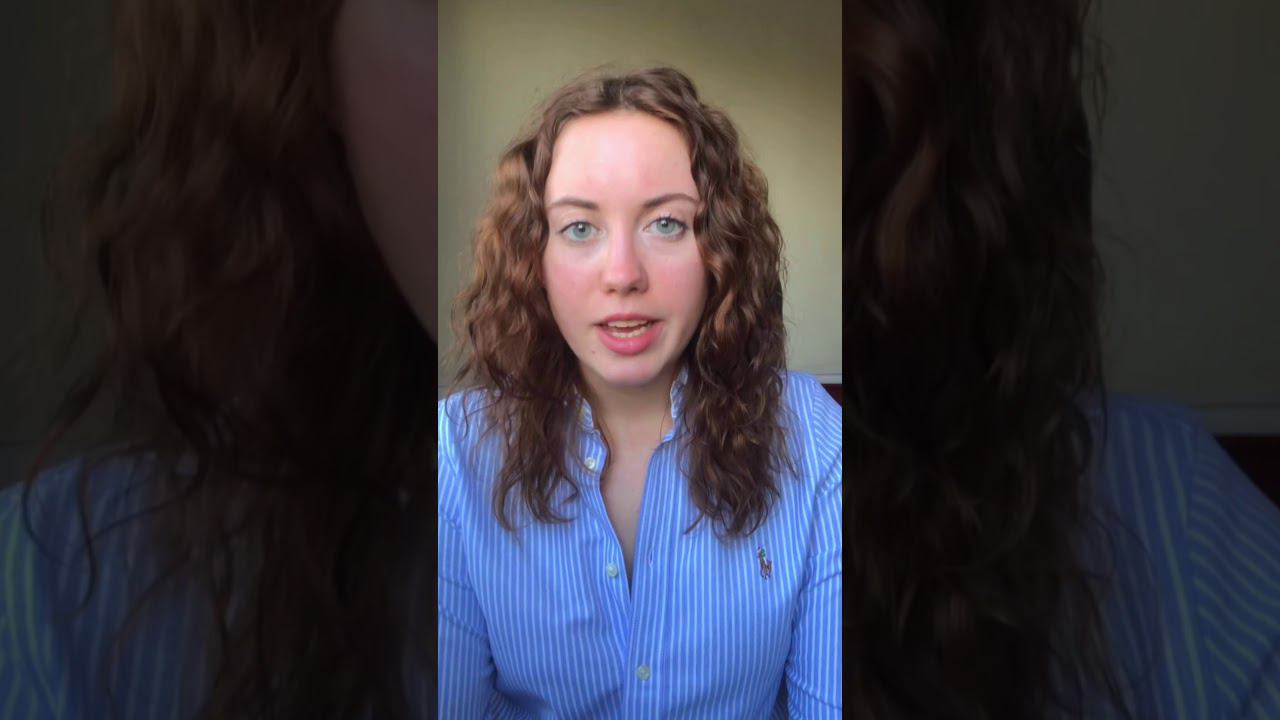 Быстрая речь:что делать смотреть онлайн