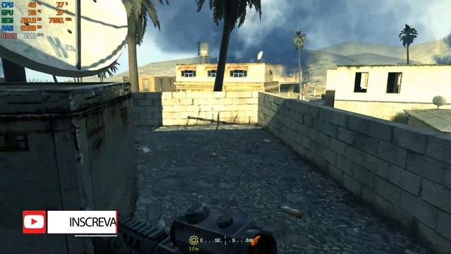 Como LIMITAR FPS em jogos NVIDIA смотреть онлайн