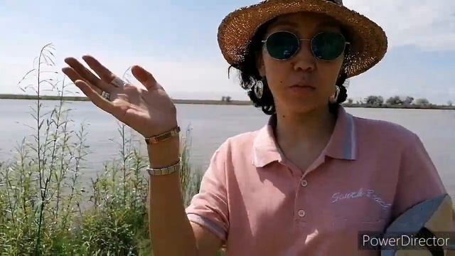 ВЛОГ:ДЕНЬ РОЖДЕНИЯ У ДИМЫ. Жизнь в национальном селе Булава. Life in the outback of Russia. смотреть онлайн