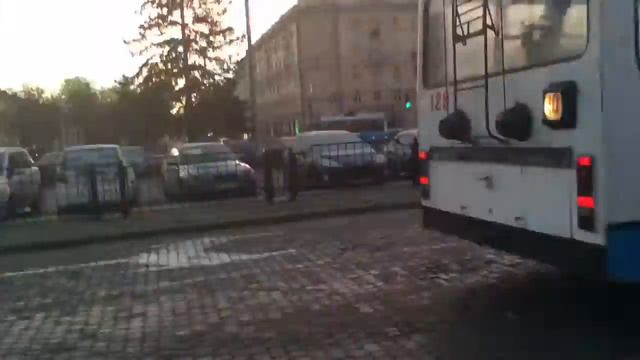 Поездка на соревнования в Витебске смотреть онлайн