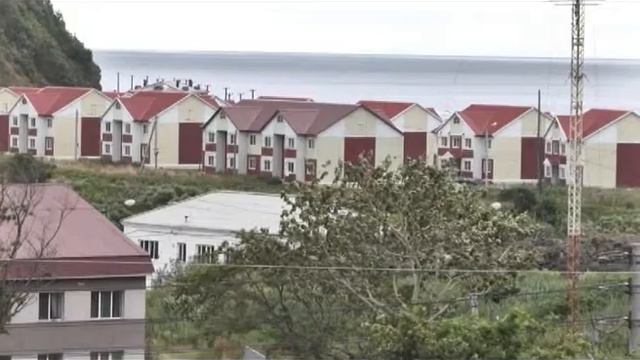 ОДН на водоснабжение снова появился в квитанциях смотреть онлайн