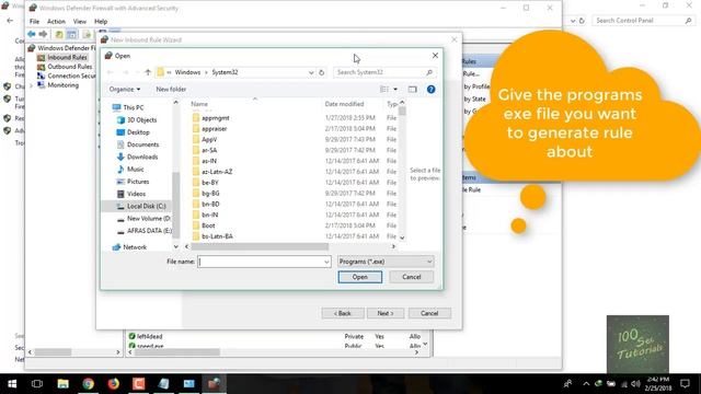 How to Block Coral Draw internet connection | Stoping Auto Updates смотреть онлайн