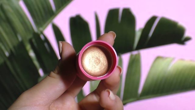 Мои подарки на день рождения/17 лет смотреть онлайн