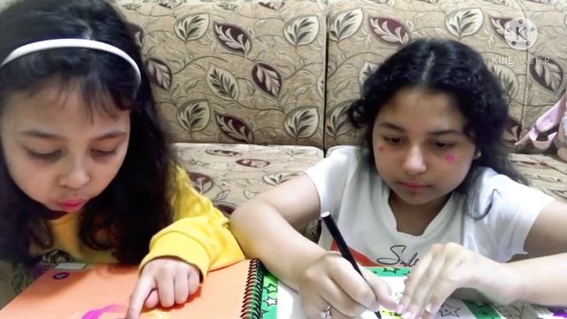 DIY groovy scrapbook ? with Alex Brand смотреть онлайн