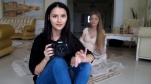 ОБЗОР ОБЪЕКТИВЫ Canon 50 1.8  , Canon 50 1.4,  Canon 50 1.2 ,  Canon 85 1.2