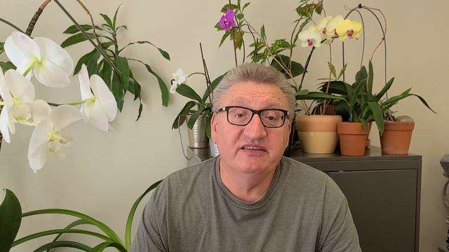 США. Продолжаем тему переезда, маленькие но важные советы. смотреть онлайн