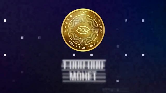 $20 000 000 Долларов Раздача ! Захват Внимания Pro Vision Token 2023 Год ТОП Смарт Контракт 1 смотреть онлайн