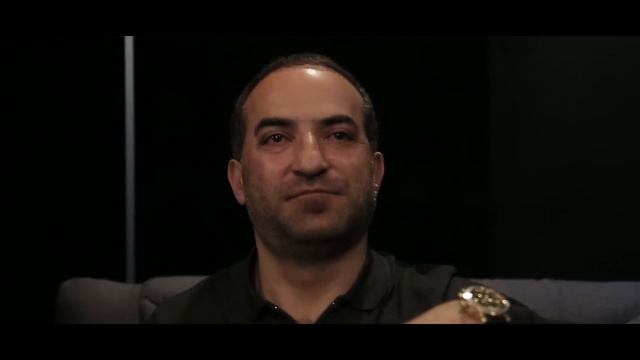 Kolo & Spartak Arakelyan(Spo) - Popuri//2022// смотреть онлайн
