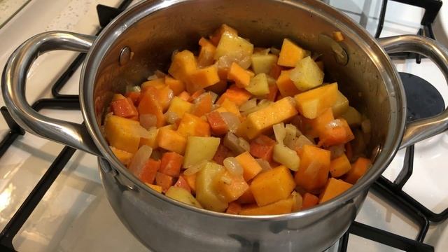 Подсказки и Советы