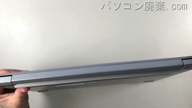Lenovo ideaPad【S340-14IIL（81W）】の分解方法（Disassembly method） смотреть онлайн