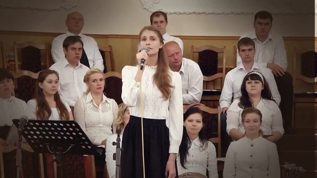 Боже нет Тебя дороже!!! Очень красивая песня и хорошее исполнение! смотреть онлайн