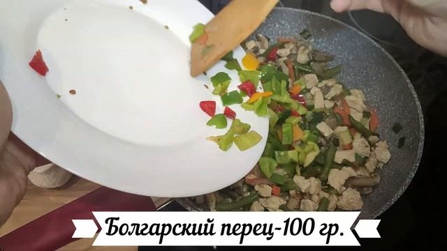 Лапша в коробке лапша "соба" смотреть онлайн