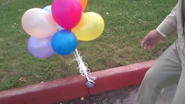 Телефон хочет взлететь смотреть онлайн