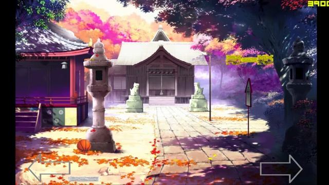 Block Breaker Game смотреть онлайн