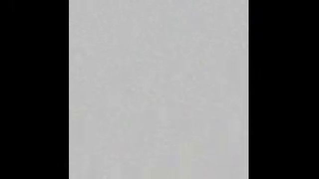 Картофельная лапша рамён АТОМИ смотреть онлайн