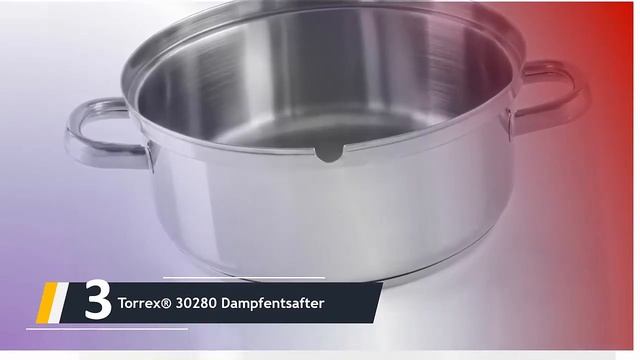 Die Besten Entsafter Test - (Top 5) смотреть онлайн