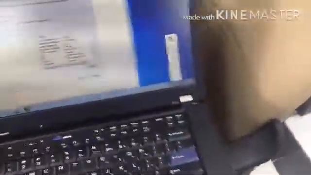 lenovo T520 ( used for sale) смотреть онлайн