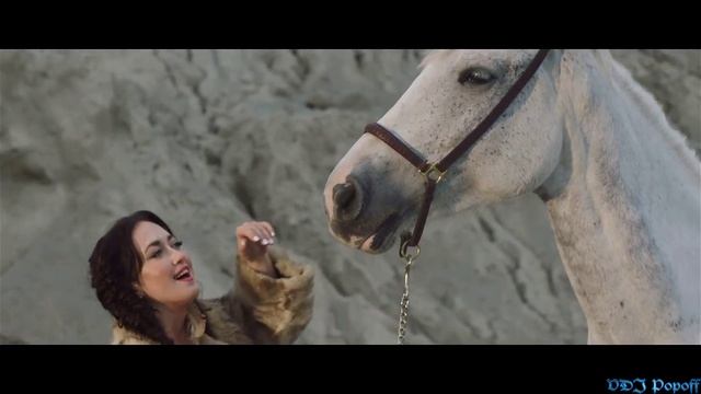 Platon & Joolay - Last (Alexander Pierce Remix).mp4