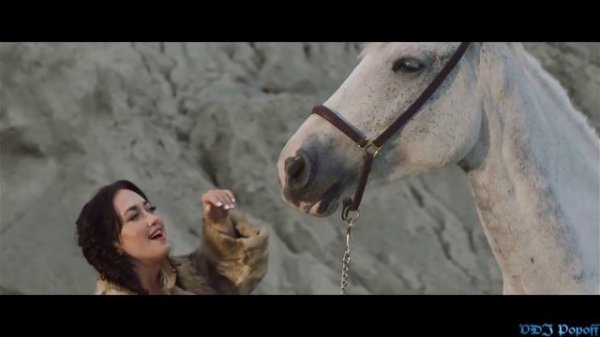 Platon & Joolay - Last (Alexander Pierce Remix).mp4