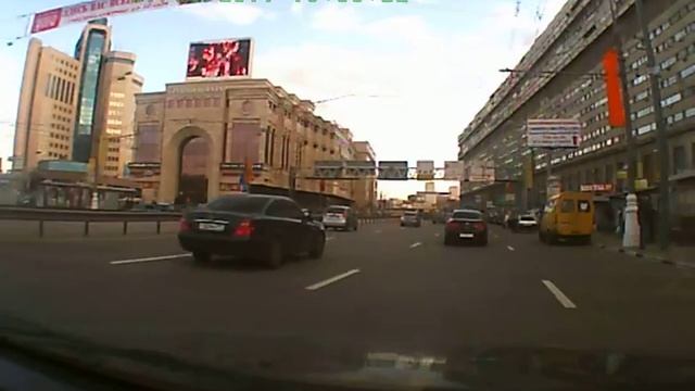 тетя на инфинити смотреть онлайн