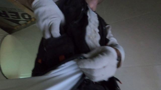 Как сделать ломанный натяжной потолок в ванной на мансарде смотреть онлайн