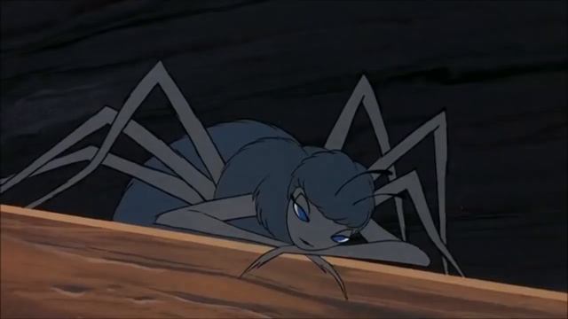 Random Hero Deaths XIV (Updated) смотреть онлайн