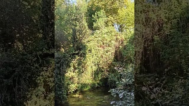 Достопримечательности Анталии. Все знают Нижний Дюден в Анталии. Но...Есть ещё и Верхний Дюден! смотреть онлайн