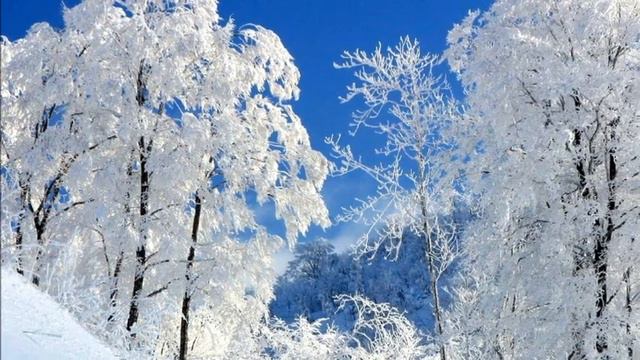 Моральный аспект психоанализа смотреть онлайн