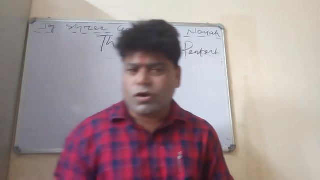 CORRECT THE ERROR ON THE PRESENT PERFECT TENSE смотреть онлайн
